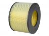 STELLOX 71-01252-SX Воздушный фильтр