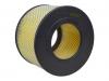 STELLOX 71-01252-SX Воздушный фильтр