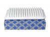 STELLOX 71-01286-SX 71-01286-SX_фильтр воздушный/ Toyota Avensis/Corolla 1.6/1.8/2.4 03&gt;