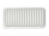 STELLOX 71-01286-SX 71-01286-SX_фильтр воздушный/ Toyota Avensis/Corolla 1.6/1.8/2.4 03&gt;