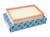 STELLOX 71-01321-SX Воздушный фильтр