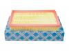 STELLOX 71-01321-SX Воздушный фильтр