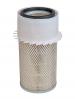 STELLOX 7101363SX 71-01363-SX_фильтр воздушный! / DAF CASE