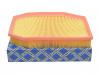 STELLOX 7101366SX 71-01366-SX_фильтр воздушный!/ BMW F10/F11 2.3/2.8 09-13