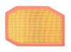 STELLOX 7101366SX 71-01366-SX_фильтр воздушный!/ BMW F10/F11 2.3/2.8 09-13