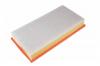 STELLOX 7101397SX 71-01397-SX_фильтр воздушный!\Audi TT, Seat Leon/Toledo, Skoda Octavia, VW Bora/Golf 01&gt;