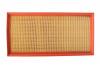 STELLOX 7101397SX 71-01397-SX_фильтр воздушный!\Audi TT, Seat Leon/Toledo, Skoda Octavia, VW Bora/Golf 01&gt;