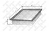 STELLOX 71-01456-SX 71-01456-SX_фильтр воздушный/ Ford Maverick 2.0-3.0 &amp; 16V/24V 01&gt;