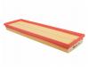 STELLOX 7101459SX 71-01459-SX_фильтр воздушный!\ VW Jetta 2.5FSi 06&gt;