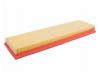 STELLOX 7101459SX 71-01459-SX_фильтр воздушный!\ VW Jetta 2.5FSi 06&gt;