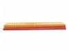 STELLOX 7101459SX 71-01459-SX_фильтр воздушный!\ VW Jetta 2.5FSi 06&gt;