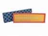 STELLOX 7101459SX 71-01459-SX_фильтр воздушный!\ VW Jetta 2.5FSi 06&gt;