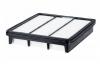 STELLOX 71-01507-SX Воздушный фильтр