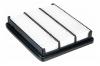 STELLOX 71-01507-SX Воздушный фильтр