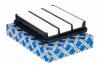 STELLOX 71-01507-SX Воздушный фильтр