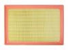 STELLOX 71-01539-SX 71-01539-SX_фильтр воздушный/ Lexus LS/RX 06&gt;