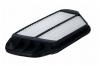 STELLOX 7101557SX 71-01557-SX_фильтр воздушный!/Chevrolet Spark 1.0/1.2 10