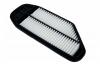 STELLOX 7101557SX 71-01557-SX_фильтр воздушный!/Chevrolet Spark 1.0/1.2 10