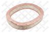 STELLOX 71-01578-SX 71-01578-SX_фильтр воздушный/ Ford Escort/Fiesta 1.3 88-96
