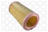 STELLOX 71-01601-SX Воздушный фильтр