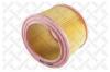 STELLOX 71-01634-SX Воздушный фильтр