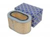 STELLOX 71-01724-SX 71-01724-SX_фильтр воздушный/ Mitsubishi Pajero 2.5TD 86&gt;