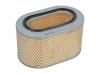 STELLOX 71-01724-SX 71-01724-SX_фильтр воздушный/ Mitsubishi Pajero 2.5TD 86&gt;