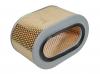 STELLOX 71-01724-SX 71-01724-SX_фильтр воздушный/ Mitsubishi Pajero 2.5TD 86&gt;
