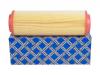 STELLOX 71-01775-SX 71-01775-SX_фильтр воздушный/ MB A-class W168 170CDi 98&gt;