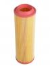 STELLOX 71-01775-SX 71-01775-SX_фильтр воздушный/ MB A-class W168 170CDi 98&gt;