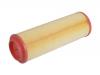 STELLOX 71-01775-SX 71-01775-SX_фильтр воздушный/ MB A-class W168 170CDi 98&gt;
