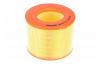 STELLOX 71-01884-SX 71-01884-SX_фильтр воздушный/ Saab 9-5 2.0-3.0TiD 97&gt;
