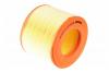 STELLOX 71-01884-SX 71-01884-SX_фильтр воздушный/ Saab 9-5 2.0-3.0TiD 97&gt;