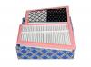 STELLOX 71-01895-SX 71-01895-SX_фильтр воздушный/ MB W164/W203/W211/W251/S211 3.0CDI 05&gt;