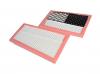 STELLOX 71-01895-SX 71-01895-SX_фильтр воздушный/ MB W164/W203/W211/W251/S211 3.0CDI 05&gt;
