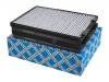 STELLOX 71-10073-SX фильтр салона BMW E39 all 95