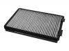 STELLOX 71-10073-SX фильтр салона BMW E39 all 95