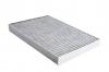 STELLOX 71-10093-SX 71-10093-SX_фильтр салона/ Audi A4/A6 1.6-2.5TDi 97&gt;