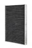 STELLOX 71-10093-SX 71-10093-SX_фильтр салона/ Audi A4/A6 1.6-2.5TDi 97&gt;