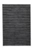 STELLOX 71-10093-SX 71-10093-SX_фильтр салона/ Audi A4/A6 1.6-2.5TDi 97&gt;