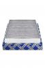STELLOX 71-10093-SX 71-10093-SX_фильтр салона/ Audi A4/A6 1.6-2.5TDi 97&gt;