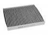 STELLOX 71-10171-SX 71-10171-SX_фильтр салона угольный/ BMW F10/F11 2.0-5.0 10&gt;/F01/F02 3.0-6.0 08&gt;