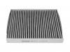 STELLOX 71-10171-SX 71-10171-SX_фильтр салона угольный/ BMW F10/F11 2.0-5.0 10&gt;/F01/F02 3.0-6.0 08&gt;