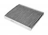 STELLOX 71-10171-SX 71-10171-SX_фильтр салона угольный/ BMW F10/F11 2.0-5.0 10&gt;/F01/F02 3.0-6.0 08&gt;