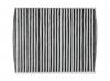 STELLOX 71-10171-SX 71-10171-SX_фильтр салона угольный/ BMW F10/F11 2.0-5.0 10&gt;/F01/F02 3.0-6.0 08&gt;