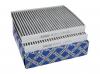 STELLOX 71-10171-SX 71-10171-SX_фильтр салона угольный/ BMW F10/F11 2.0-5.0 10&gt;/F01/F02 3.0-6.0 08&gt;