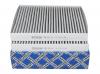 STELLOX 71-10171-SX 71-10171-SX_фильтр салона угольный/ BMW F10/F11 2.0-5.0 10&gt;/F01/F02 3.0-6.0 08&gt;