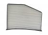 STELLOX 7110181SX фильтр салона/ Audi A3, Seat Altea/Leon, VW Golf/Touran/Passat 1.6-3.2 V6 03]