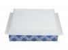 STELLOX 71-10196-SX 71-10196-SX_фильтр салона/ Opel Meriva 1.3CDTi-1.8 16V 03&gt;