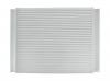 STELLOX 71-10196-SX 71-10196-SX_фильтр салона/ Opel Meriva 1.3CDTi-1.8 16V 03&gt;